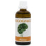 Artesania Oligoginkgo 100Ml.