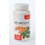 Artesania Piracuru Guarana 60  Cápsulas
