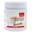 Artesania Proteina Senior Plantis Sabor Vainilla 500Gr.