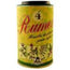 Artesania Rumex 4 (Diuretico) Bote 70Gr.