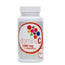 Artesania Vitamin C 1000Mg. 60 Tablets