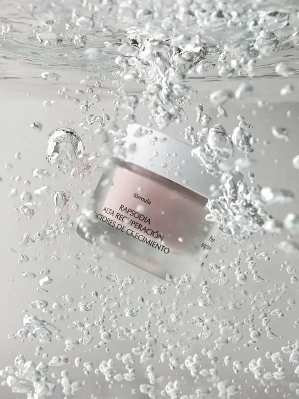 Arturo Alba Rapsodia High Recovery Wachstumsfaktoren 50 ml