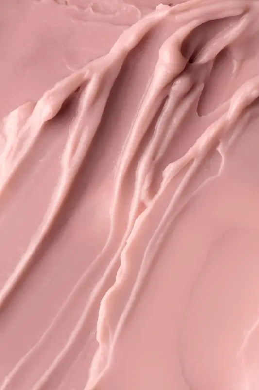 Arturo Alba Rapsodia High Recovery Wachstumsfaktoren 50 ml