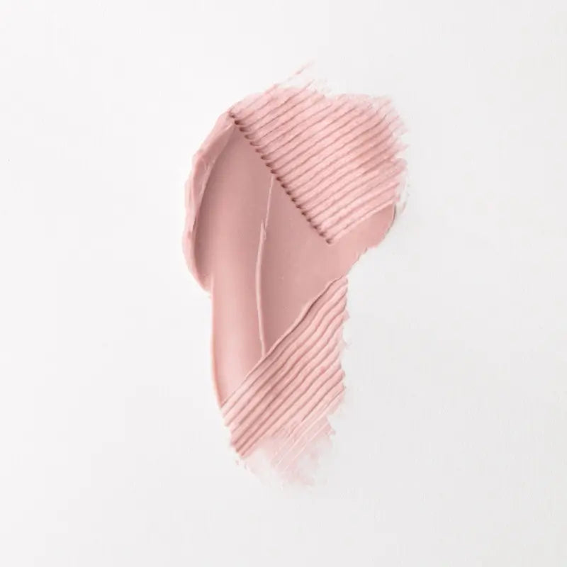 Arturo Alba Rapsodia High Recovery Wachstumsfaktoren 50 ml