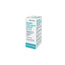 Artific Eye Drops 10 mm
