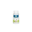Stangest Artivet Complex 60 Tabletten