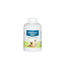 Stangest Artivet Complex Große Rasse 120 Tabletten