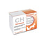 Artrosenil, 100 Tabletten