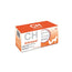 Artrosenil, 300 Tabletten