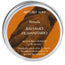 Arturo Alba Humanitarian Balm, 15 ml