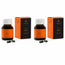 Arturo Alba Chronos Aeternum, 60 Kapseln, 3er-Pack