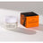 Arturo Alba Duplo Augenkontur Hochwirksam 360, 2X15 Ml
