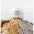 Arturo Alba Duplo Augenkontur Hochwirksam 360, 2X15 Ml
