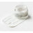 Arturo Alba Duplo Augenkontur Hochwirksam 360, 2X15 Ml