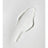 Arturo Alba Duplo Augenkontur Hochwirksam 360, 2X15 Ml