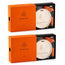 Arturo Alba En Suite Raumduft-Block „Apolo“, 1 Stück, 2er-Pack