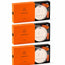 Arturo Alba En Suite Raumduft-Block „Apollo“, 1 Stück, 3er-Pack