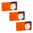 Arturo Alba En Suite Raumduft-Feststoff „Artemisa“, 1 Stück, 3er-Pack