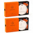 Arturo Alba En Suite Raumduft-Block „Atenea“, 1 Stück, 2er-Pack