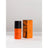 Arturo Alba Renewal Shield Verwandelndes Deodorant, 50 ml