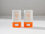Arturo Alba Formula Triple Action Sunstick Finish Zero 50+Spf 14, 4G , Packung 2