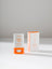 Arturo Alba Formula Dreifach-Aktions-Sonnenstift Finish Zero 50+Spf 14,4G Arturo Alba
