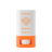 Arturo Alba Formula Dreifach-Aktions-Sonnenstift Finish Zero 50+Spf 14,4G Arturo Alba