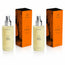 Arturo Alba Fitoactiva Beruhigendes Gesichtsspray 125 ml, 2er-Pack