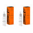 Arturo Alba Hochwirksames Aufhellungsmittel 30 ml, 2er-Pack
