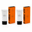 Arturo Alba Regenerierende und feuchtigkeitsspendende Hydrolipid-Formel 50 ml, 2er-Pack