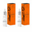 Arturo Alba Regenerierende Formel gegen Hautalterung und Hautunreinheiten 30 ml, 2er-Pack