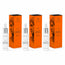 Arturo Alba Regenerierende Formel gegen Hautalterung und Hautunreinheiten 30 ml, 3er-Pack