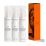 Arturo Alba Retinol Nacht Erneuerungsformel 0.5% Rein, 3 x 50 Ml