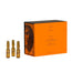 Arturo Alba Formel Native Entsalzungslösung 20 Ampullen X 1Ml