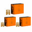 Arturo Alba Formula Solucion Reguladora – Ar 20 Ampullen à 1 ml, 3er-Pack