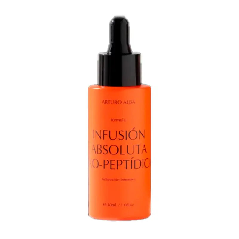Arturo Alba Absolute Exo-Peptide Infusion , 30 ml