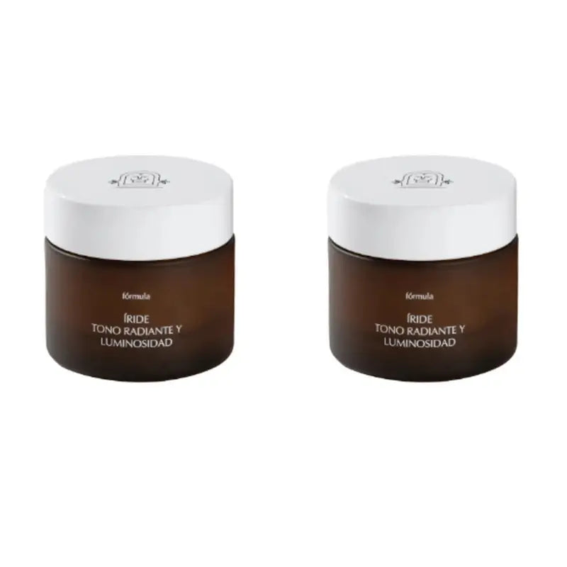 Arturo Alba Íride – Strahlender Farbton und Leuchtkraft, 50 ml, 2er-Pack