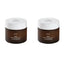 Arturo Alba Íride – Strahlender Farbton und Leuchtkraft, 50 ml, 2er-Pack