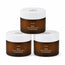 Arturo Alba Íride – Strahlender Farbton und Leuchtkraft, 50 ml, 3er-Pack