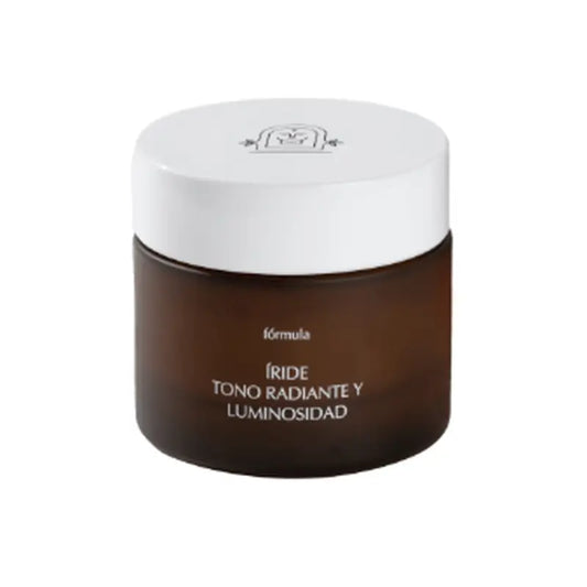 Arturo Alba Íride Strahlender Teint und Leuchtkraft, 50 ml