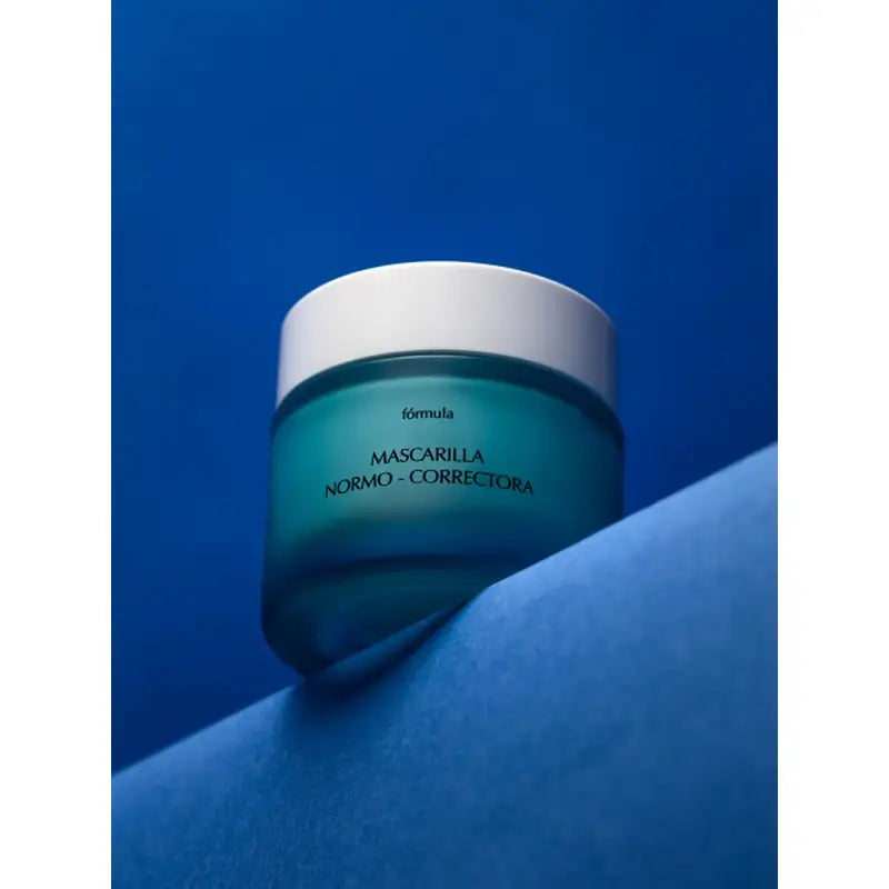 Arturo Alba Normo-Korrektur-Maske, 50 ml