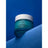 Arturo Alba Normo-Korrektur-Maske, 50 ml