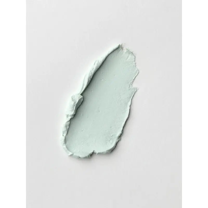 Arturo Alba Normo-Korrektur-Maske, 50 ml