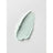 Arturo Alba Normo-Korrektur-Maske, 50 ml