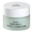 Arturo Alba Normo-Regulierende Gesichtsmaske, 15 ml