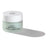 Arturo Alba Normo-Regulierende Gesichtsmaske, 15 ml
