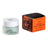 Arturo Alba Normo-Regulierende Gesichtsmaske, 15 ml