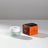 Arturo Alba Normo-Regulierende Gesichtsmaske, 15 ml