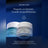 Arturo Alba Normo-Regulierende Gesichtsmaske, 15 ml