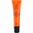 Arturo Alba Wimpern- und Augenbrauenstärkungssalbe, 15 ml